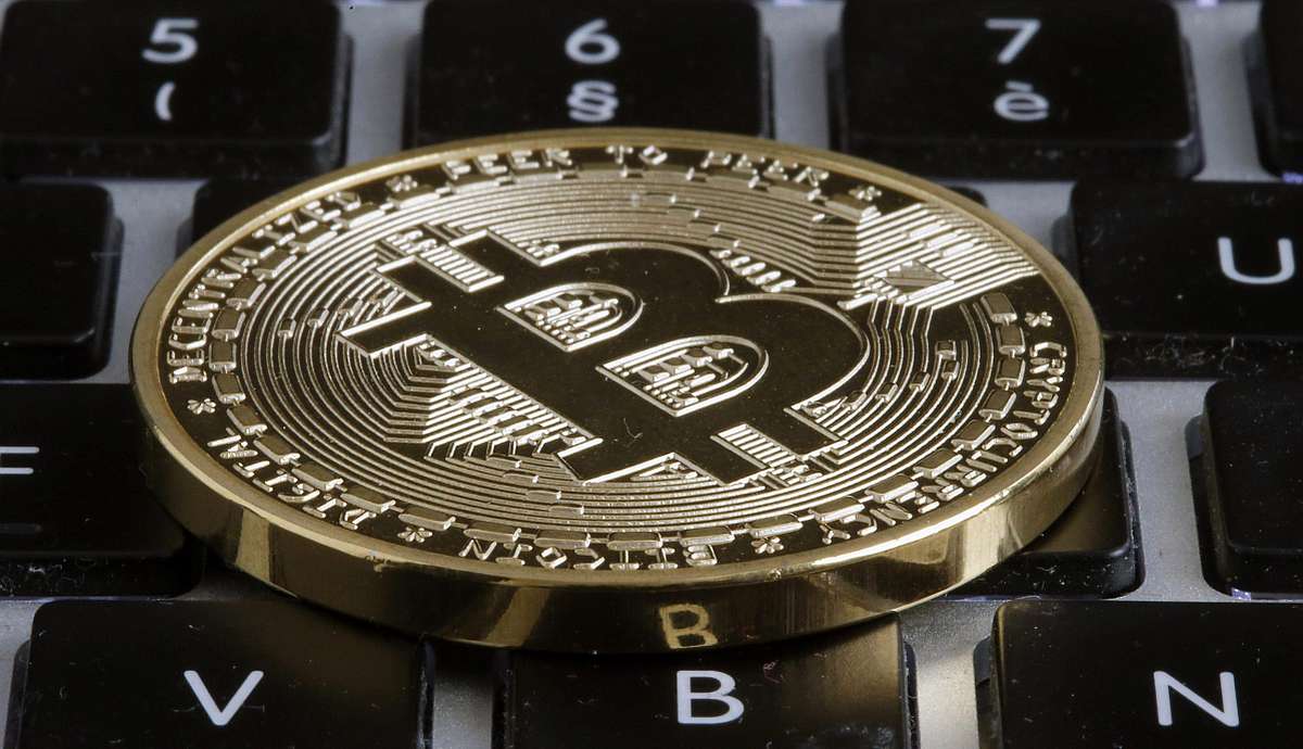 coinmag