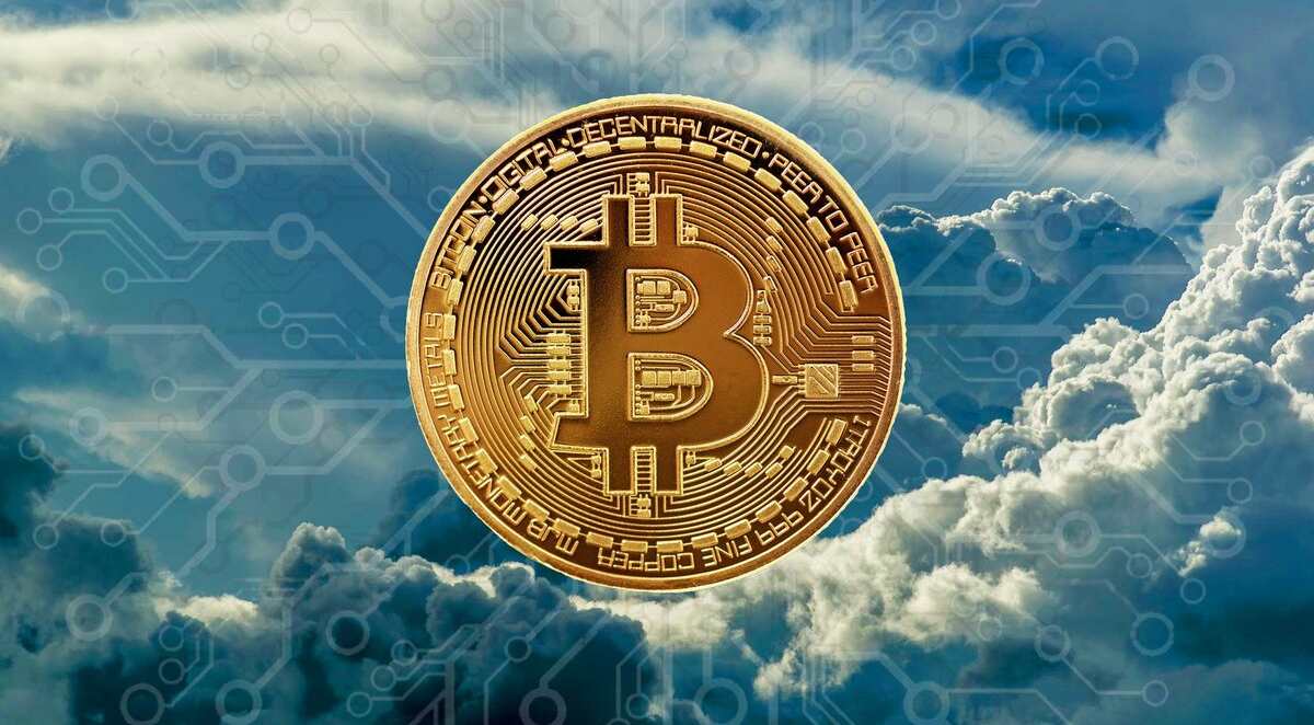 coinmag