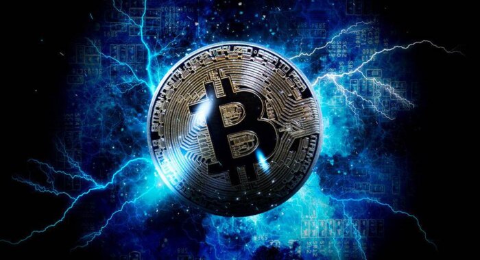 Число нод и каналов Bitcoin Lightning достигло рекордных высот