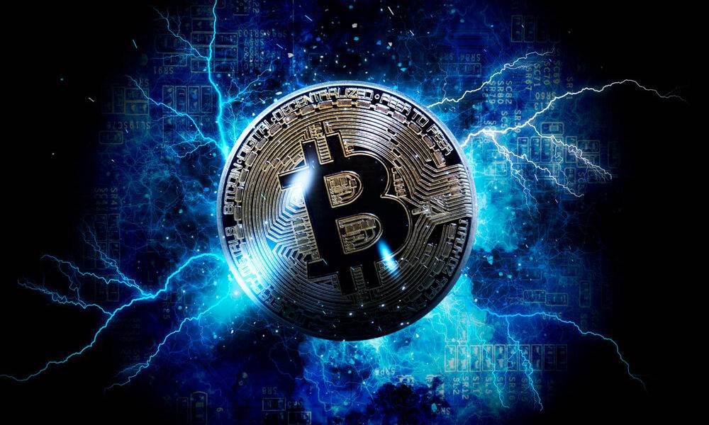 coinmag