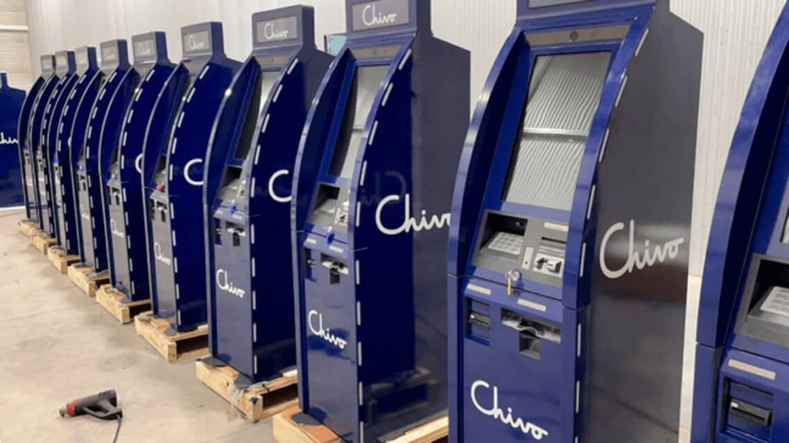 coinmag
