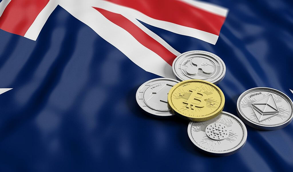 coinmag