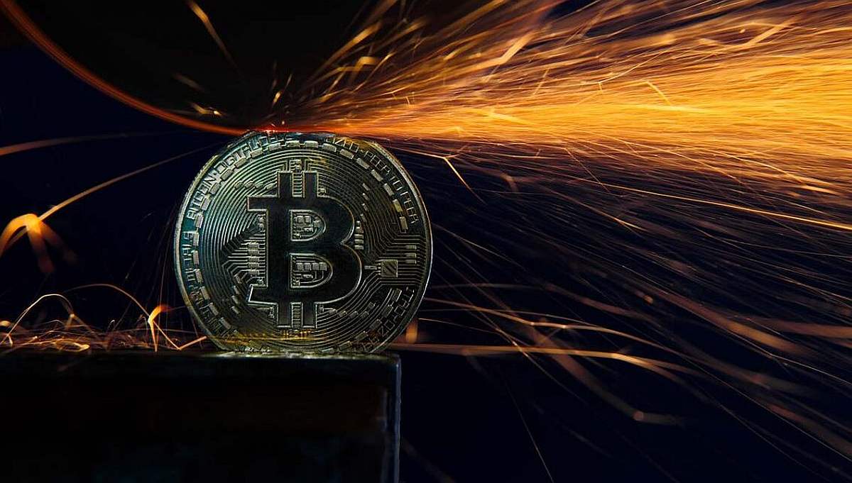 coinmag