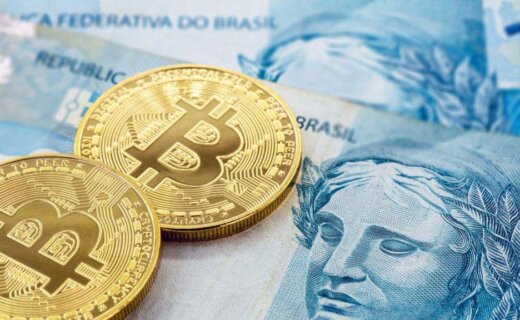 coinmag