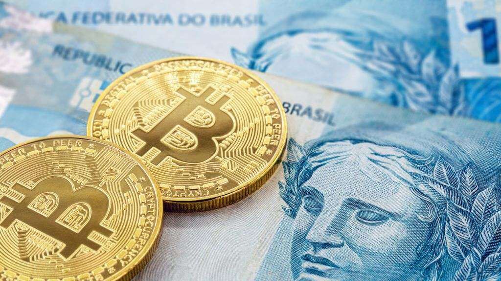 coinmag