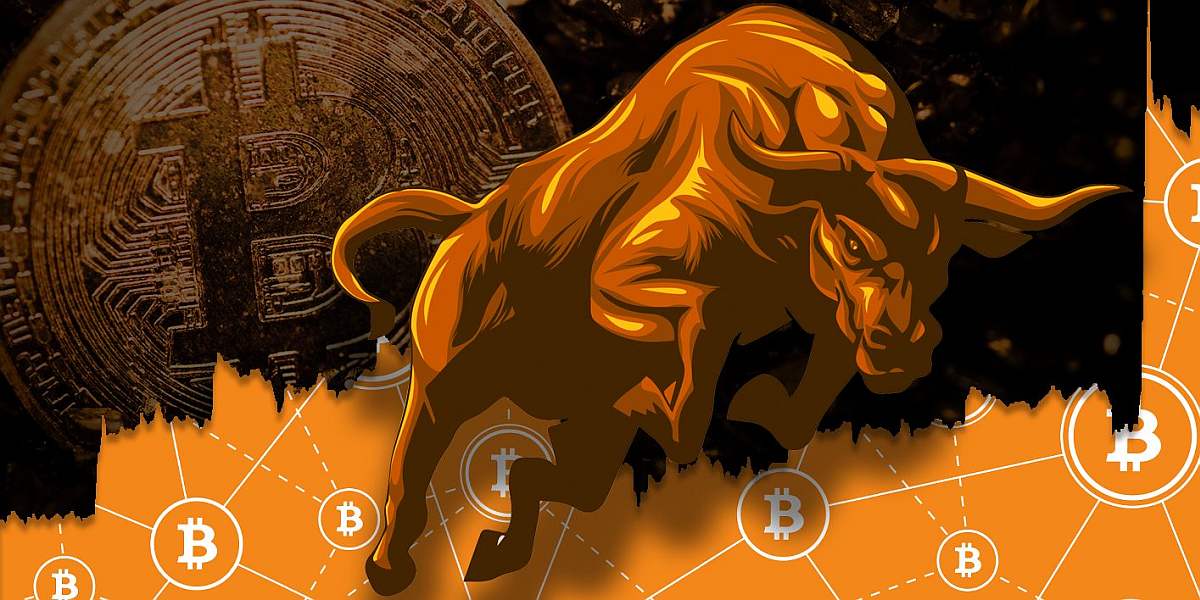 coinmag