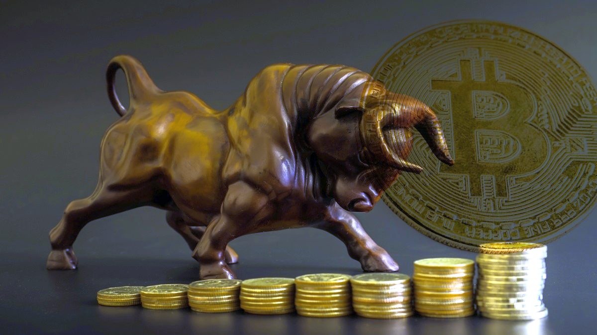 coinmag