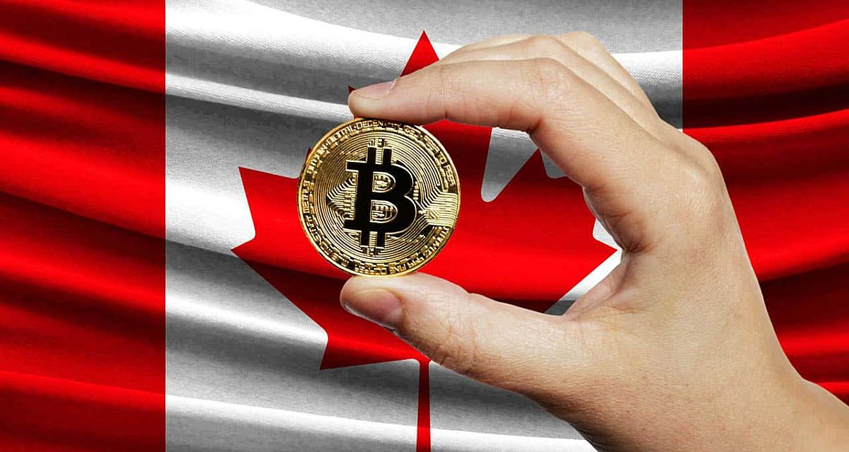 coinmag