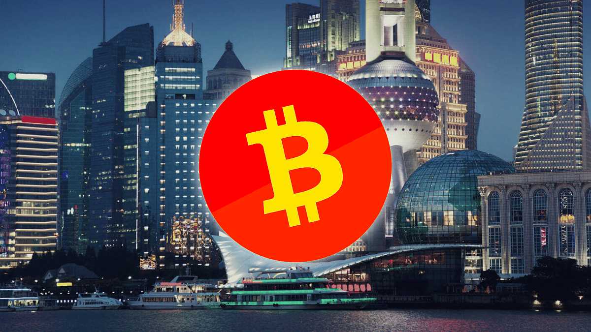 coinmag