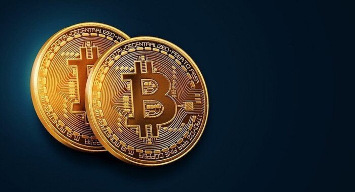 58% опрошенных купили криптовалюты для долгосрочных инвестиций