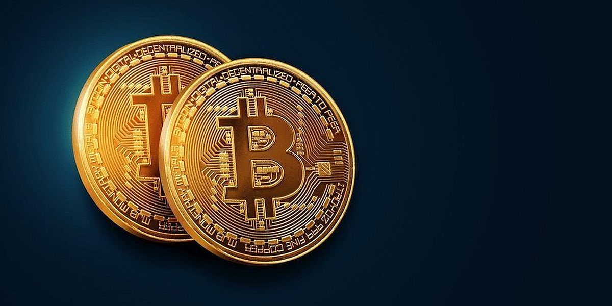 coinmag