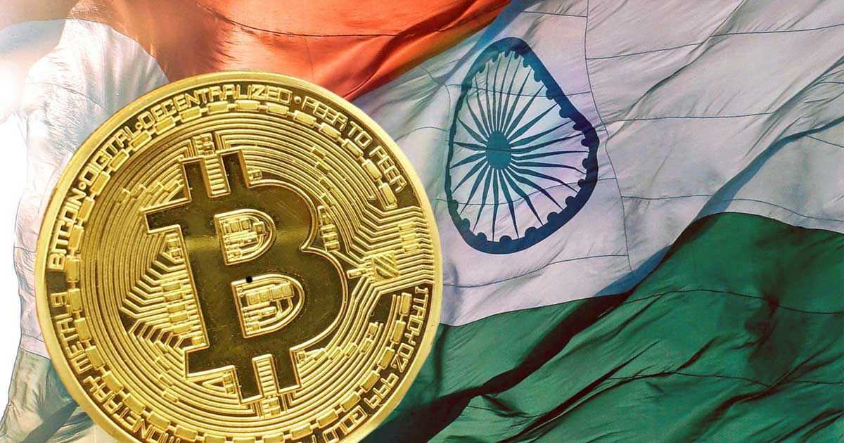 coinmag