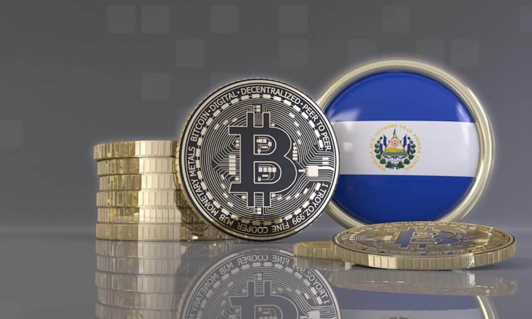 coinmag