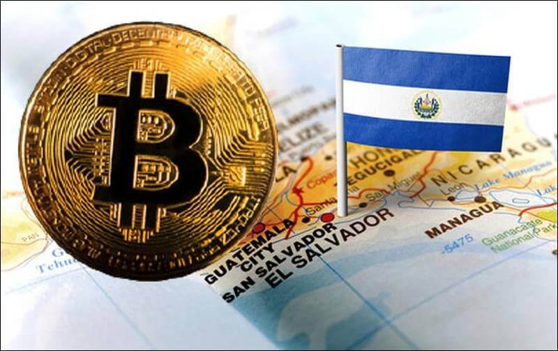 coinmag
