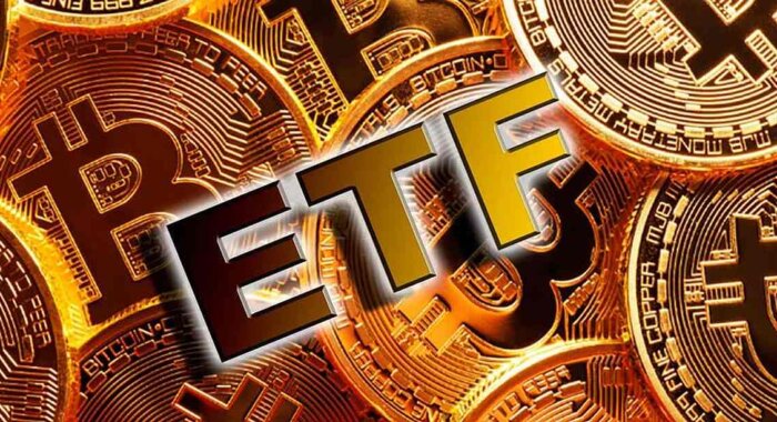 Заявку Grayscale на выпуск биткоин-ETF пересмотрят 2 ноября