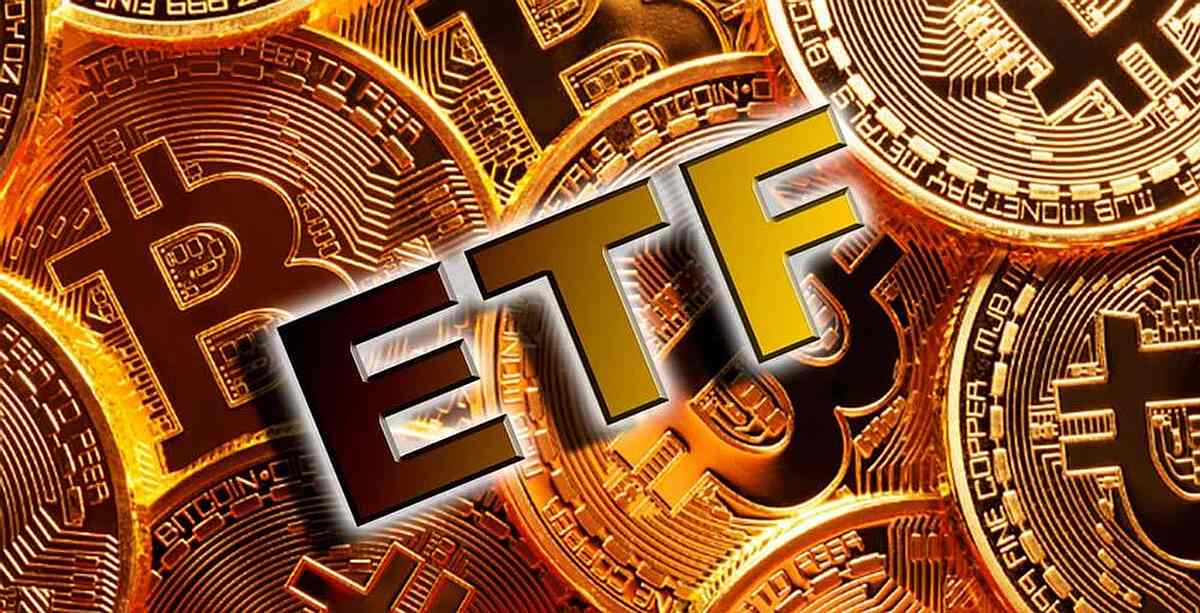 coinmag