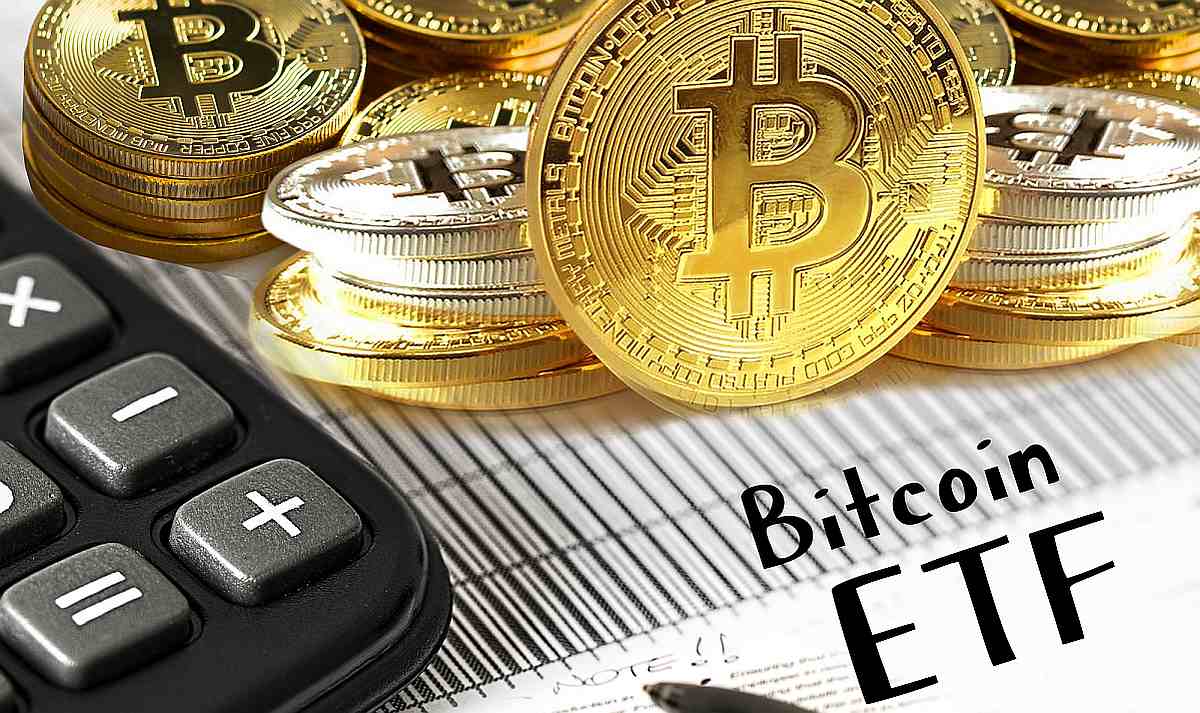 coinmag