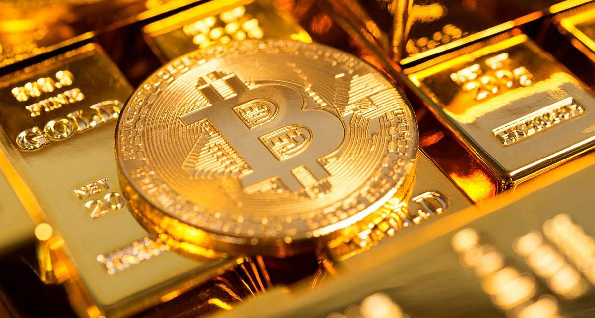 coinmag