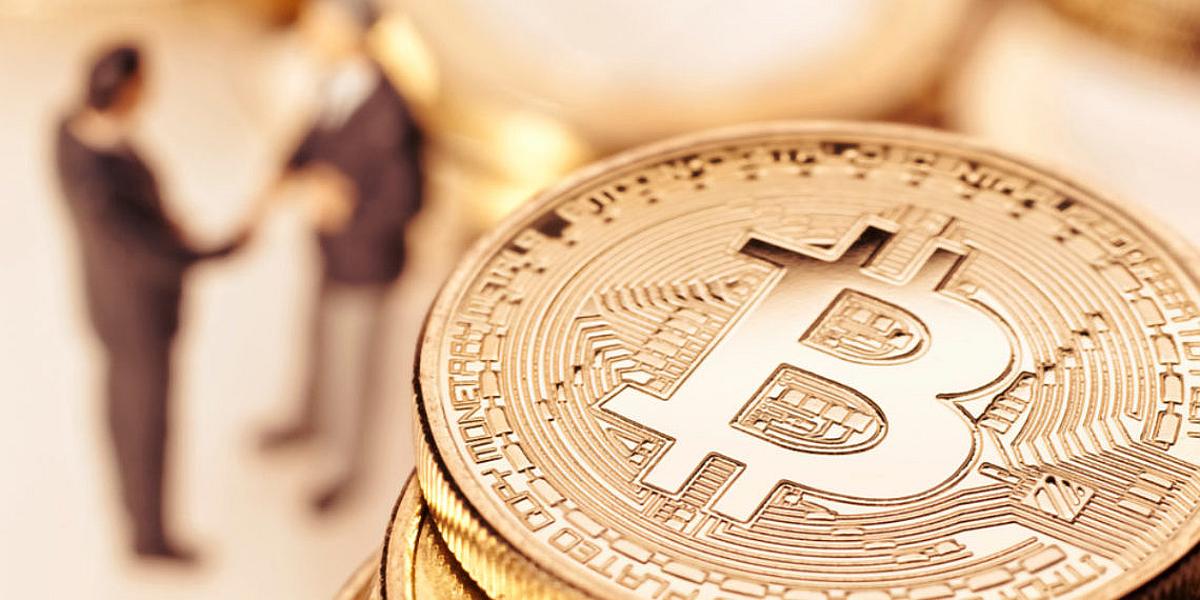 coinmag