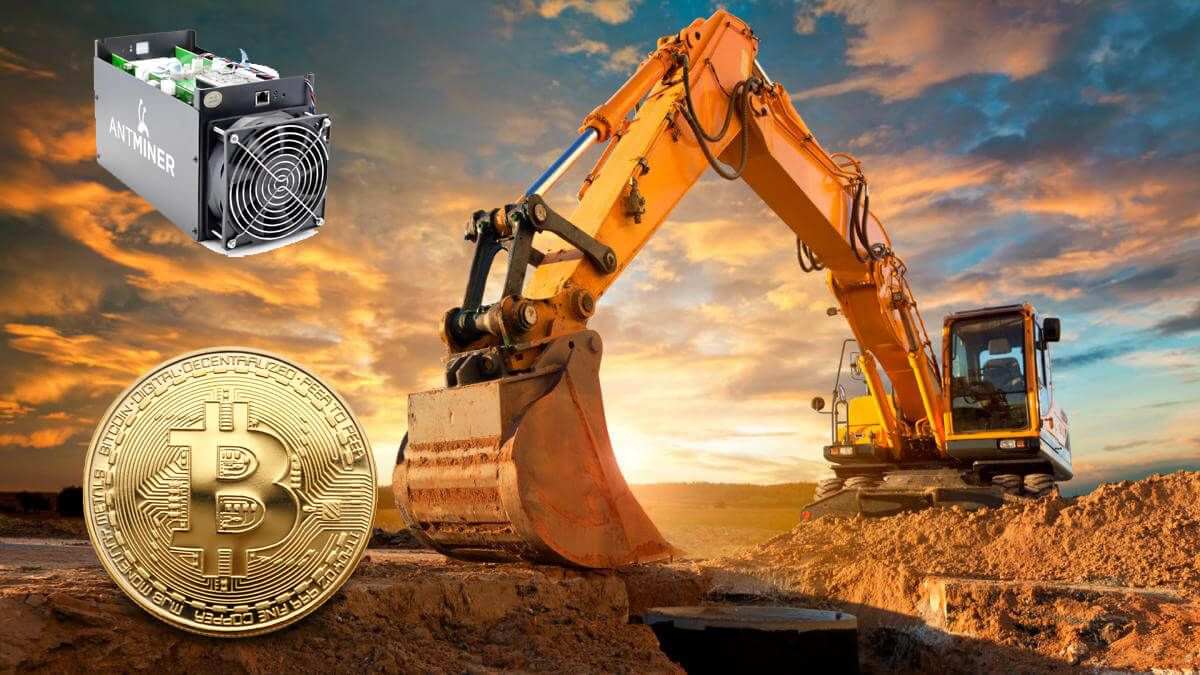 coinmag