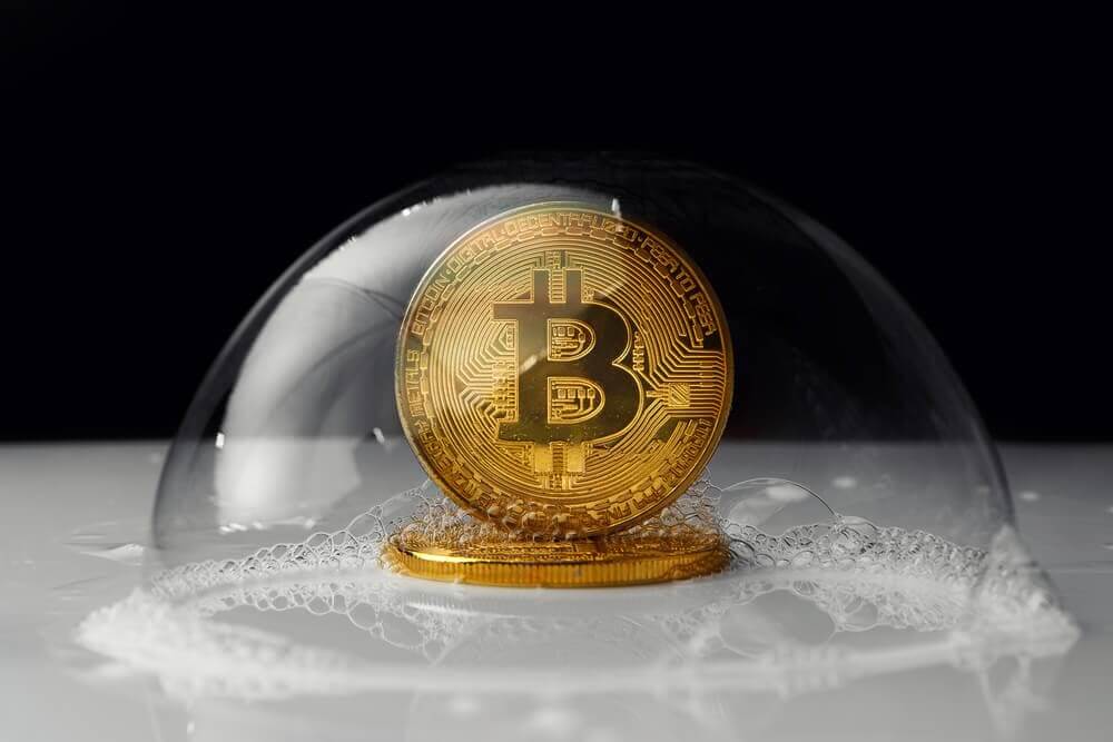 coinmag