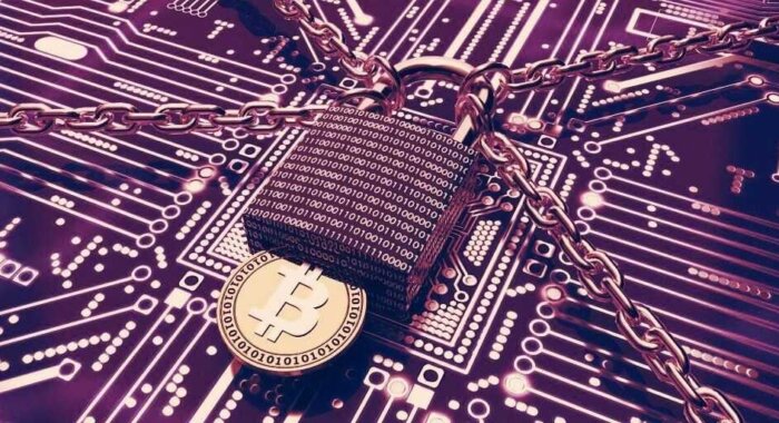Расследование Chainalysis повлекло санкции для российской криптобиржи