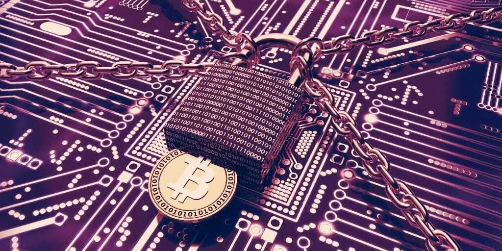 coinmag