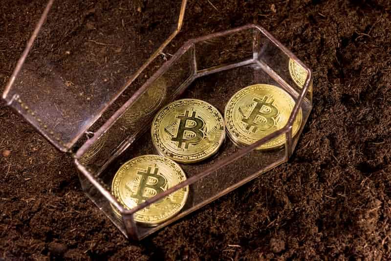 coinmag