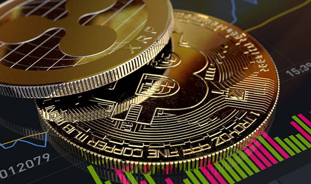 coinmag