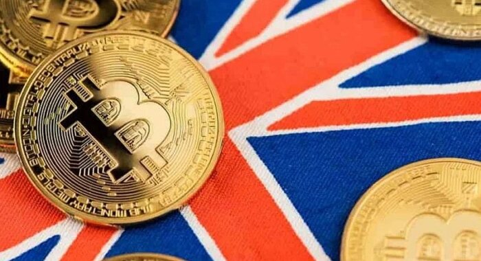Почтовая служба Великобритании добавила услугу продажи биткоинов