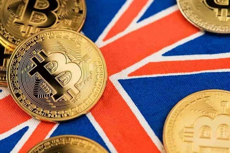 coinmag