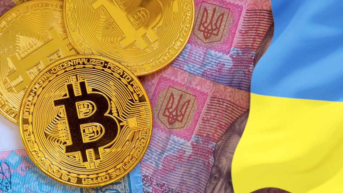 coinmag