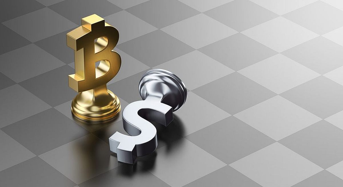 coinmag