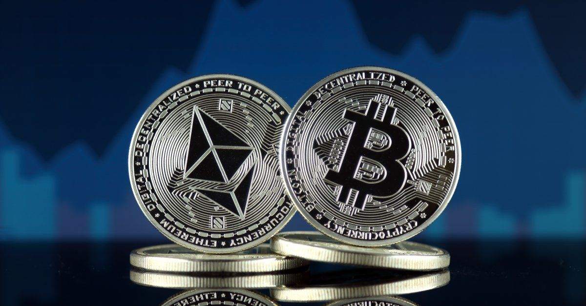 coinmag