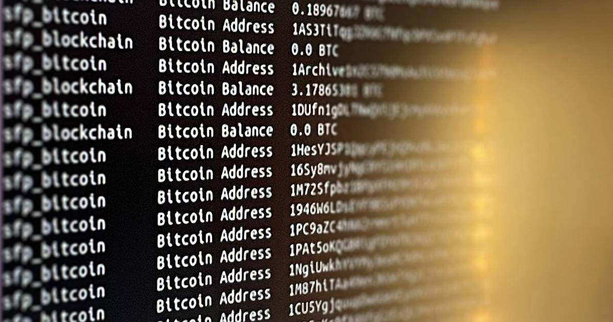 coinmag