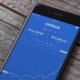 Акции биржи Coinbase отнесли к категории «умеренно покупать»