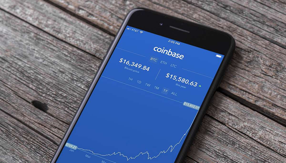 coinmag