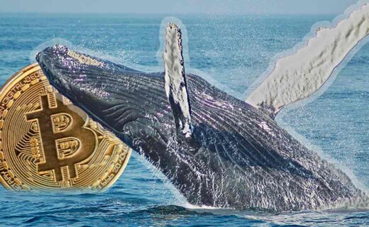 coinmag