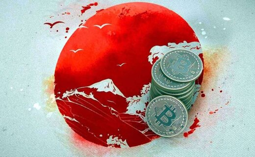 coinmag