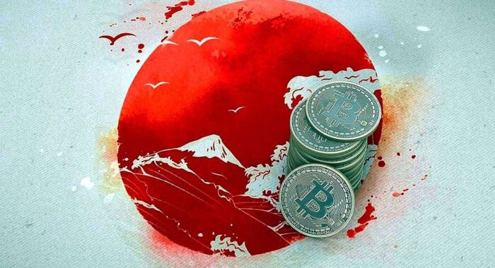 Binance Japan и PayPay запускают сервис PayPay Money для торговли криптовалютой