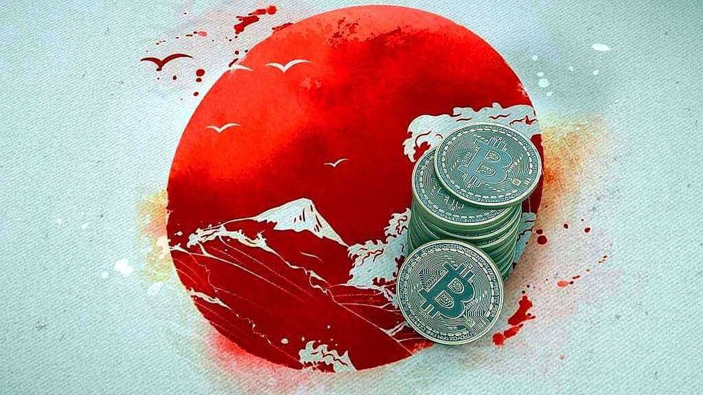coinmag