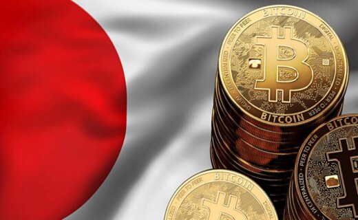 coinmag