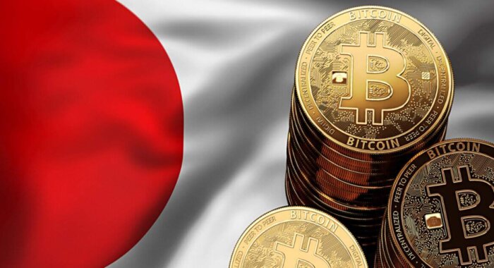 Компания Remixpoint продала все ETH, SOL, XRP и DOGE и инвестировала в биткоин