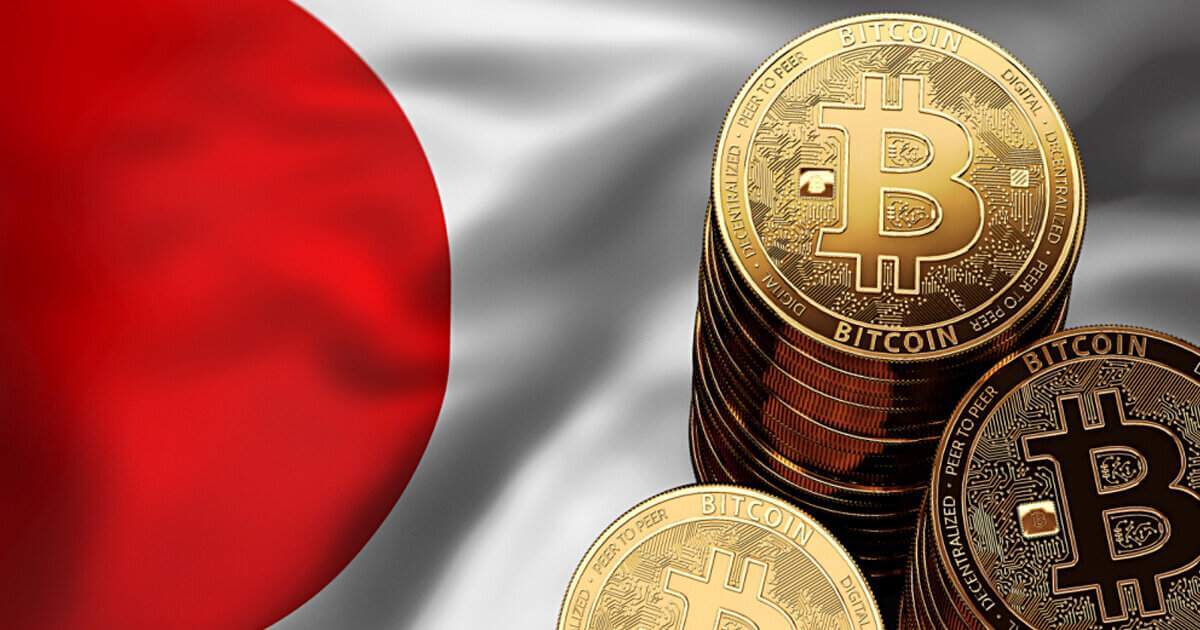 coinmag