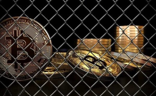 coinmag