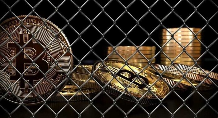 Власти Камбоджи запретили работу 16 криптобирж, включая Binance и Coinbase