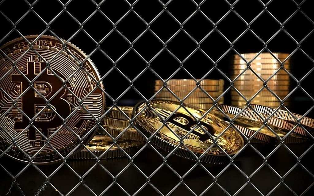 coinmag