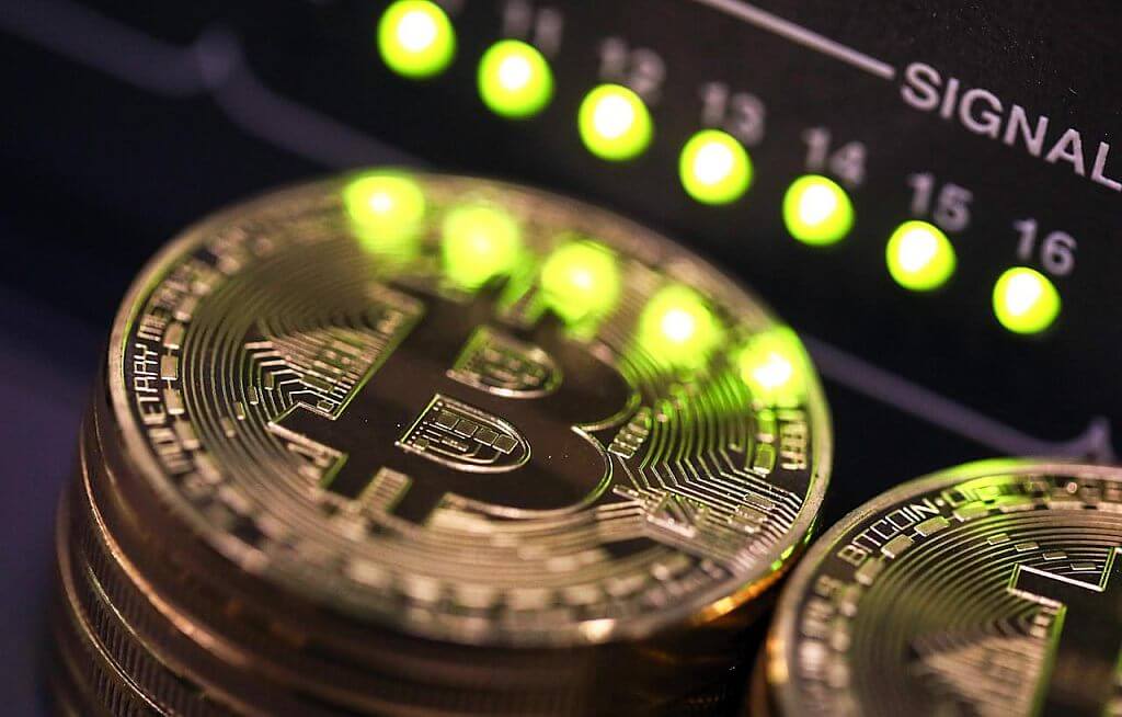 coinmag