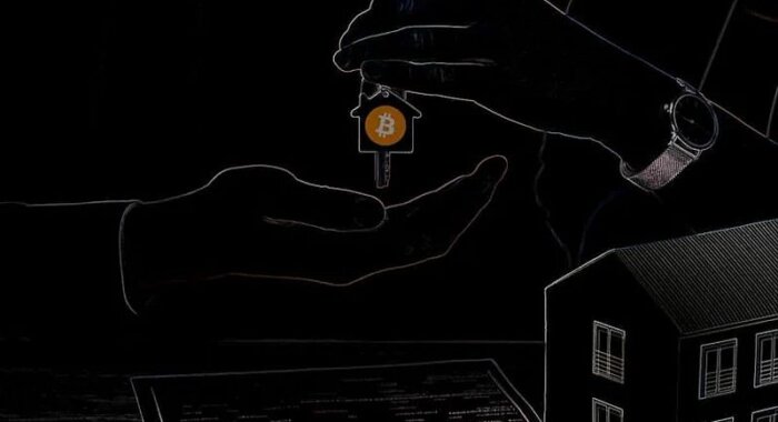 Известная фирма Magnum Real Estate продаёт недвижимость за биткоины
