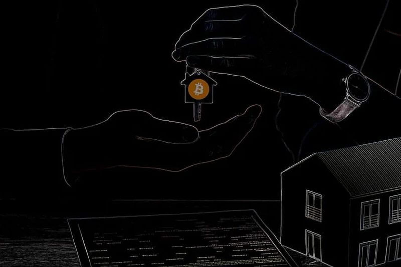 coinmag